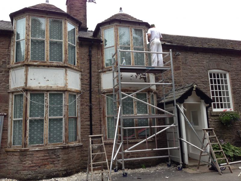 Swipe To View More Images