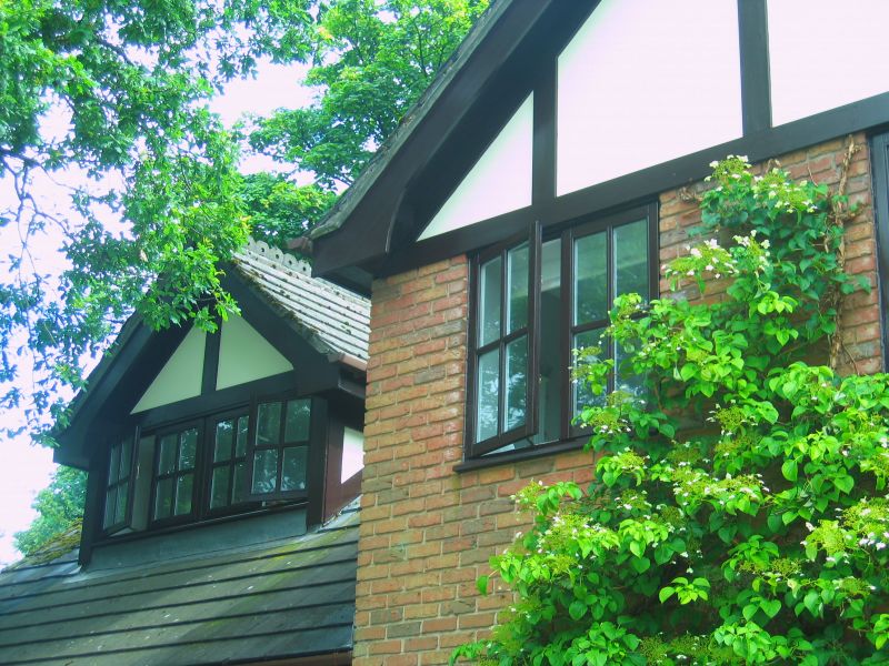 Swipe To View More Images