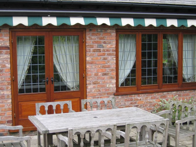 Swipe To View More Images