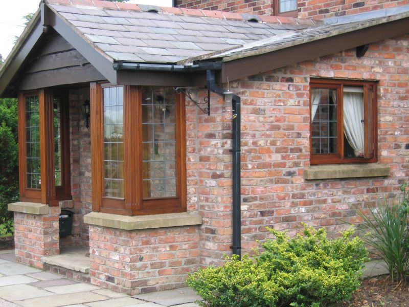 Swipe To View More Images