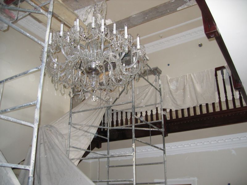 Swipe To View More Images